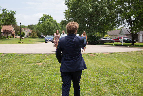 Tyler-Phill-Wedding-06-27-2020-_TK_0640