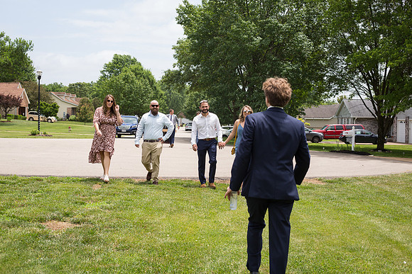 Tyler-Phill-Wedding-06-27-2020-_TK_0641