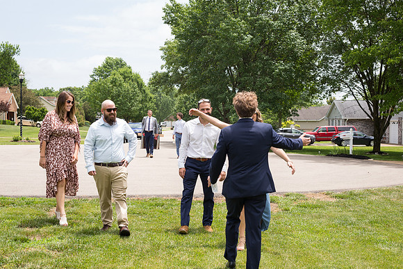 Tyler-Phill-Wedding-06-27-2020-_TK_0643