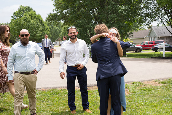 Tyler-Phill-Wedding-06-27-2020-_TK_0644