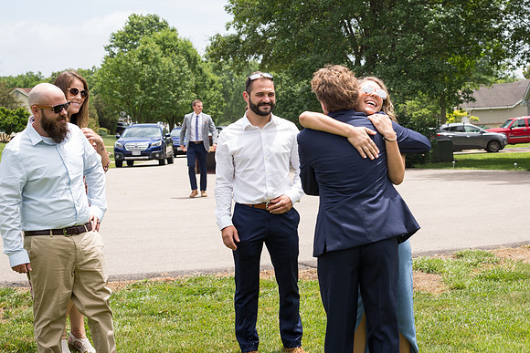 Tyler-Phill-Wedding-06-27-2020-_TK_0645