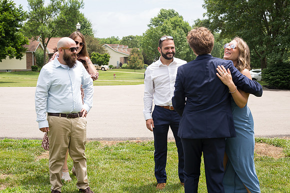 Tyler-Phill-Wedding-06-27-2020-_TK_0646