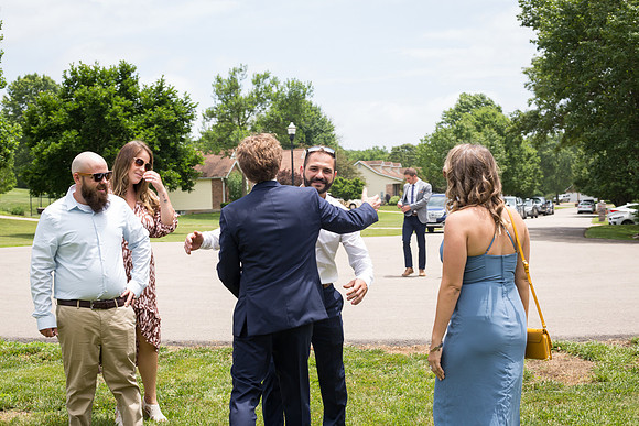 Tyler-Phill-Wedding-06-27-2020-_TK_0647