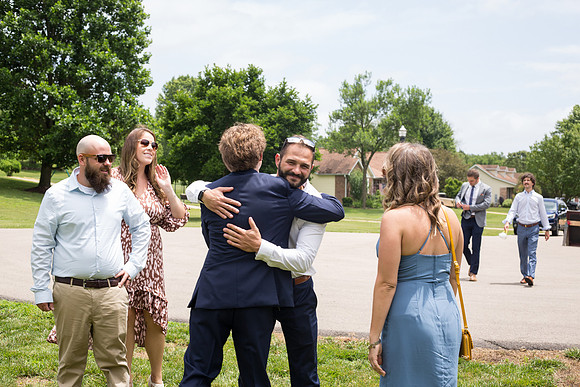 Tyler-Phill-Wedding-06-27-2020-_TK_0648