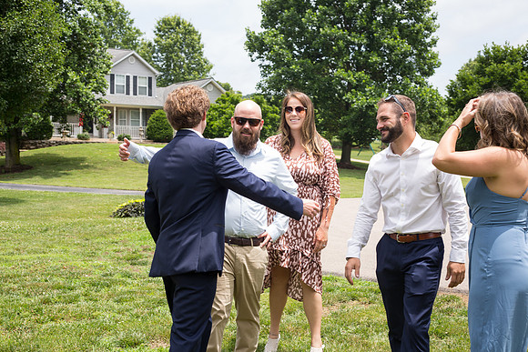 Tyler-Phill-Wedding-06-27-2020-_TK_0649