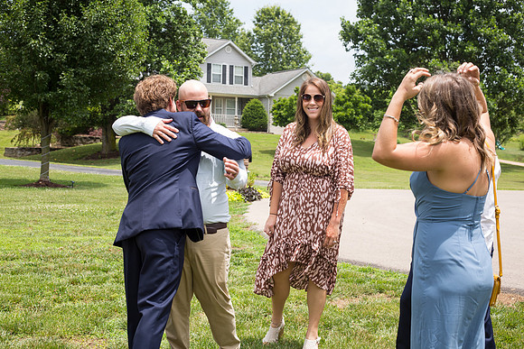 Tyler-Phill-Wedding-06-27-2020-_TK_0650