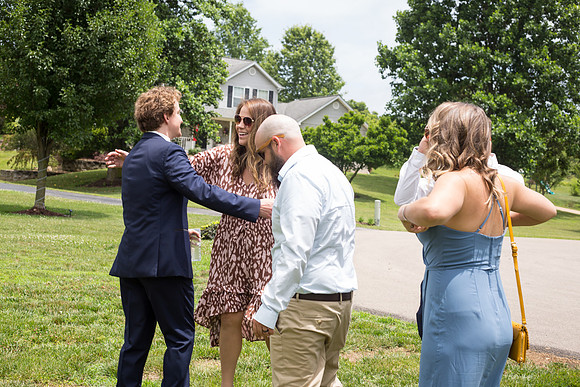 Tyler-Phill-Wedding-06-27-2020-_TK_0651