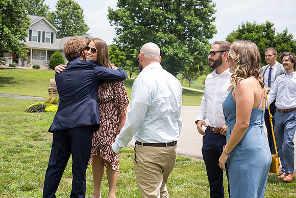 Tyler-Phill-Wedding-06-27-2020-_TK_0652