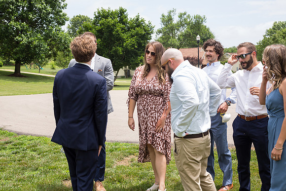 Tyler-Phill-Wedding-06-27-2020-_TK_0654