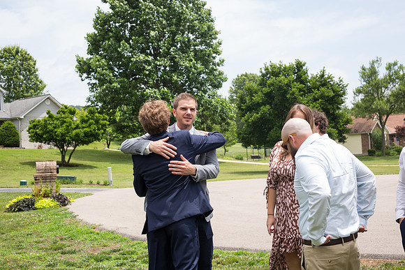 Tyler-Phill-Wedding-06-27-2020-_TK_0655