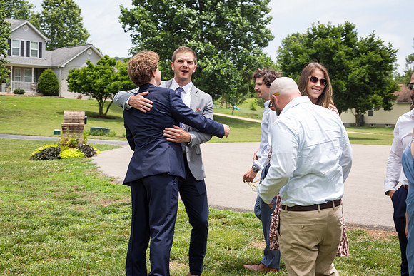 Tyler-Phill-Wedding-06-27-2020-_TK_0656