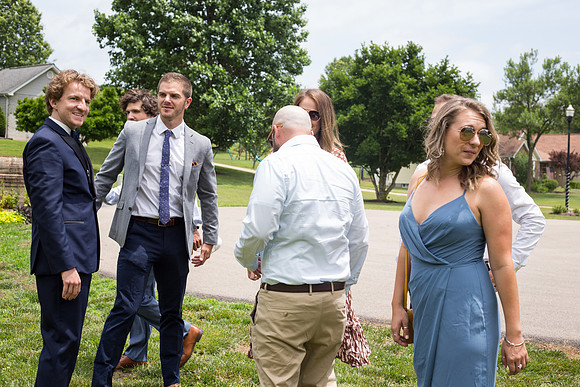 Tyler-Phill-Wedding-06-27-2020-_TK_0657