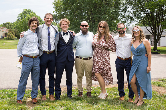 Tyler-Phill-Wedding-06-27-2020-_TK_0658