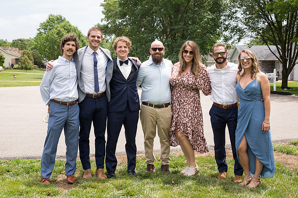 Tyler-Phill-Wedding-06-27-2020-_TK_0659
