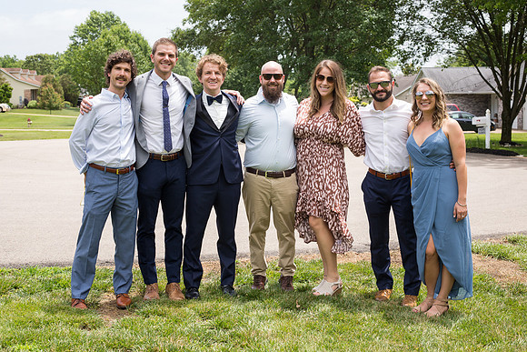 Tyler-Phill-Wedding-06-27-2020-_TK_0660