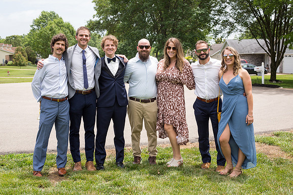 Tyler-Phill-Wedding-06-27-2020-_TK_0661