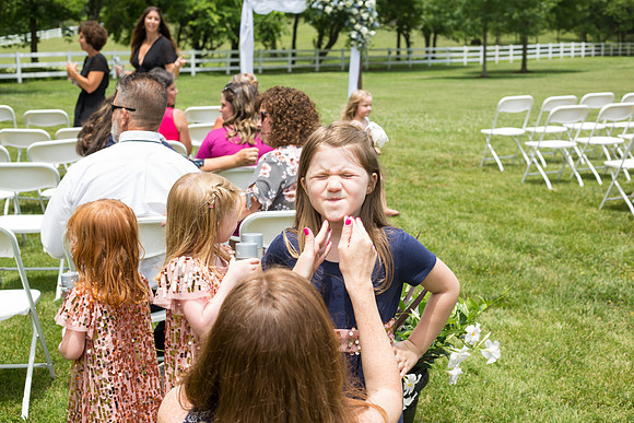Tyler-Phill-Wedding-06-27-2020-_TK_0662