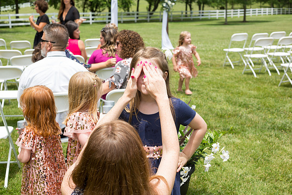 Tyler-Phill-Wedding-06-27-2020-_TK_0663