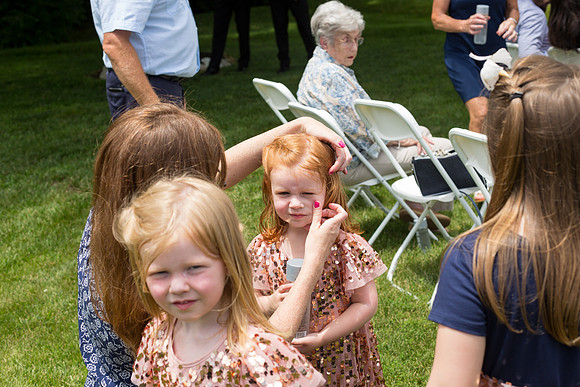 Tyler-Phill-Wedding-06-27-2020-_TK_0668