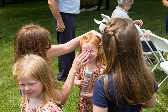 Tyler-Phill-Wedding-06-27-2020-_TK_0669