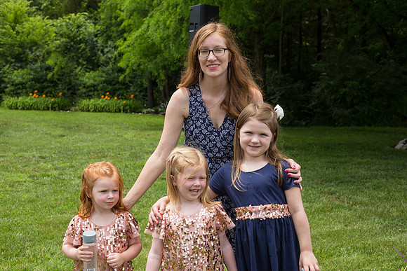 Tyler-Phill-Wedding-06-27-2020-_TK_0671