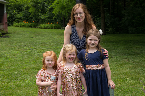 Tyler-Phill-Wedding-06-27-2020-_TK_0673