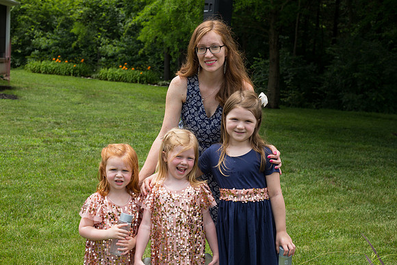 Tyler-Phill-Wedding-06-27-2020-_TK_0674
