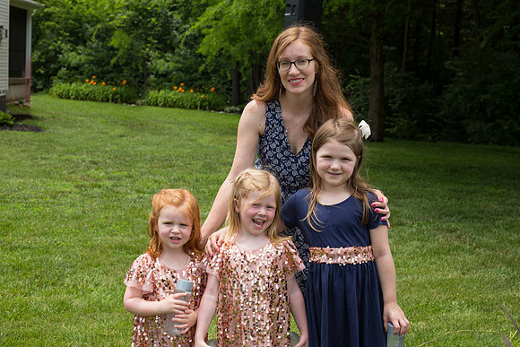 Tyler-Phill-Wedding-06-27-2020-_TK_0675