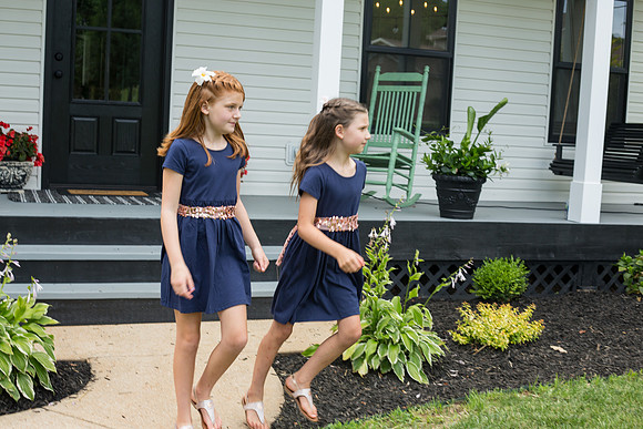 Tyler-Phill-Wedding-06-27-2020-_TK_0685
