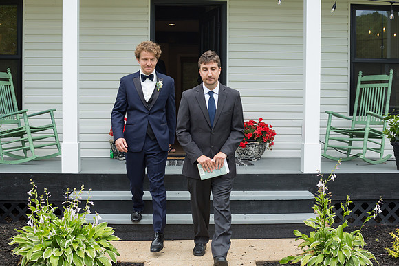 Tyler-Phill-Wedding-06-27-2020-_TK_0688