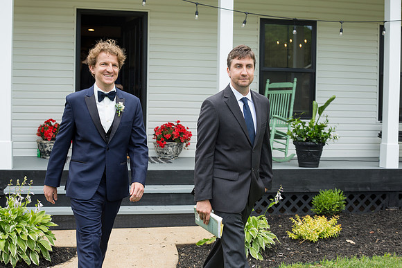 Tyler-Phill-Wedding-06-27-2020-_TK_0690