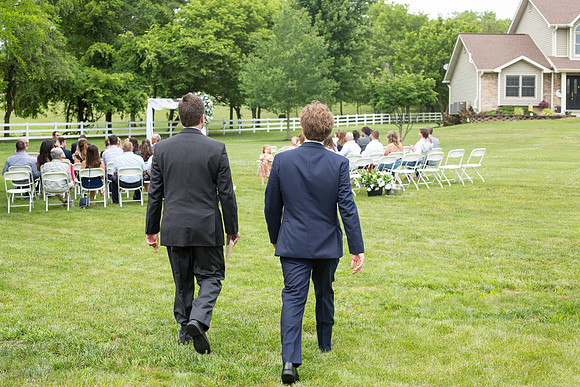 Tyler-Phill-Wedding-06-27-2020-_TK_0692