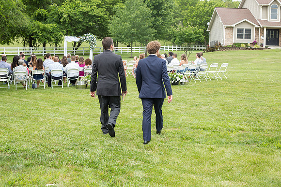 Tyler-Phill-Wedding-06-27-2020-_TK_0693