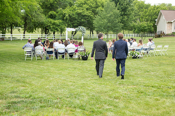 Tyler-Phill-Wedding-06-27-2020-_TK_0694