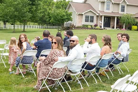 Tyler-Phill-Wedding-06-27-2020-_TK_0695