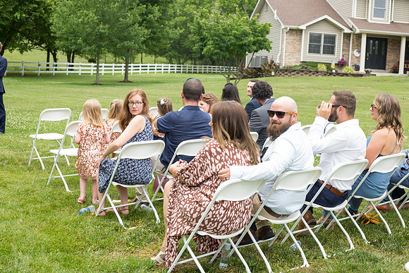 Tyler-Phill-Wedding-06-27-2020-_TK_0696