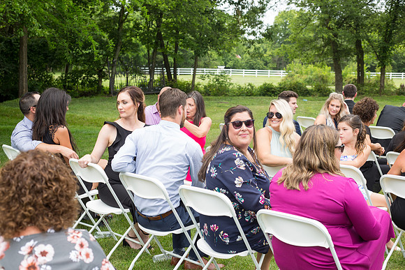 Tyler-Phill-Wedding-06-27-2020-_TK_0697