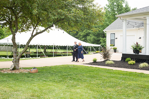 Tyler-Phill-Wedding-06-27-2020-_TK_0698