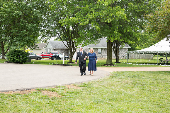 Tyler-Phill-Wedding-06-27-2020-_TK_0699