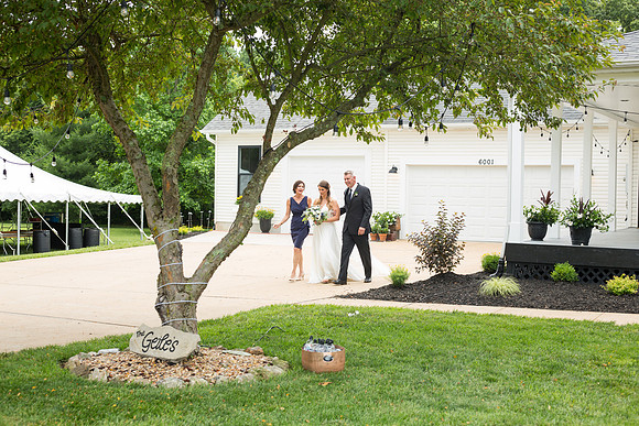 Tyler-Phill-Wedding-06-27-2020-_TK_0706