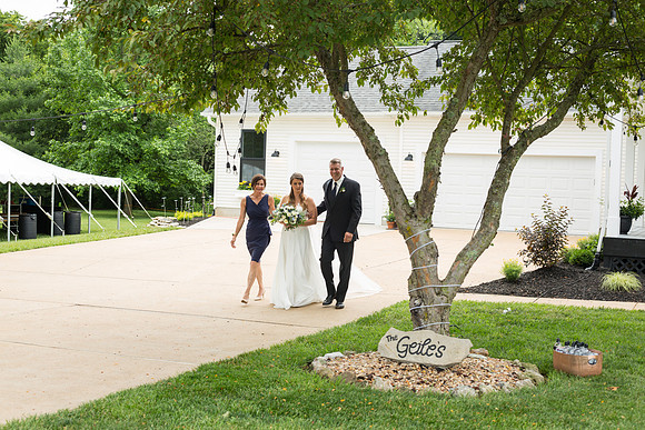 Tyler-Phill-Wedding-06-27-2020-_TK_0707