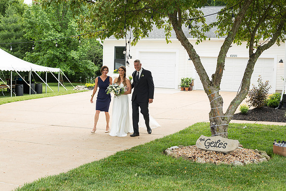 Tyler-Phill-Wedding-06-27-2020-_TK_0709
