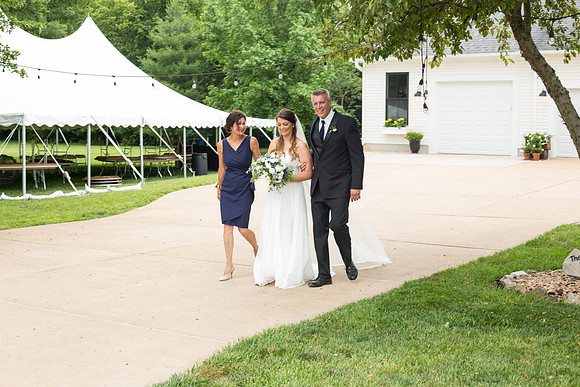Tyler-Phill-Wedding-06-27-2020-_TK_0712