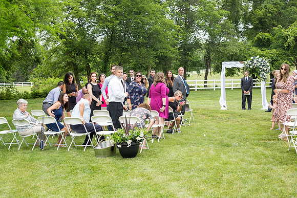Tyler-Phill-Wedding-06-27-2020-_TK_0714