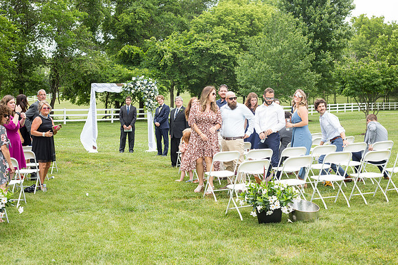 Tyler-Phill-Wedding-06-27-2020-_TK_0715