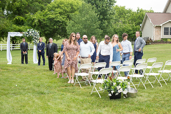Tyler-Phill-Wedding-06-27-2020-_TK_0716