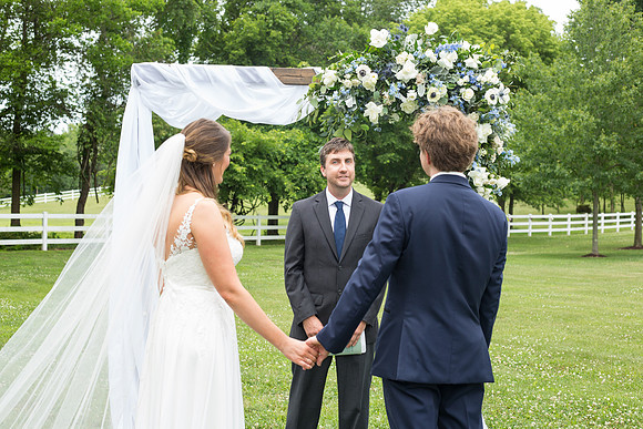 Tyler-Phill-Wedding-06-27-2020-_TK_0717