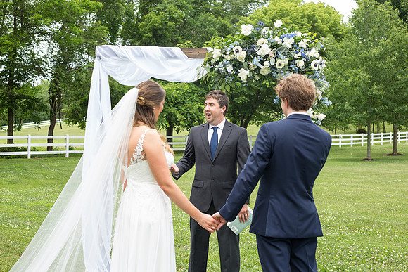 Tyler-Phill-Wedding-06-27-2020-_TK_0718