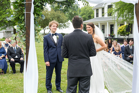 Tyler-Phill-Wedding-06-27-2020-_TK_0719