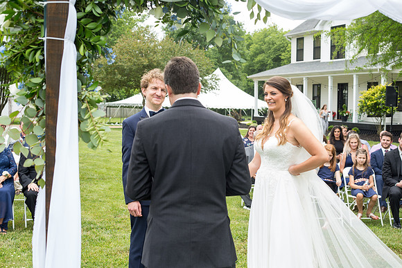 Tyler-Phill-Wedding-06-27-2020-_TK_0721